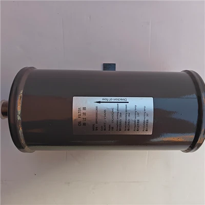 Cludwr 00 ppg000012800
