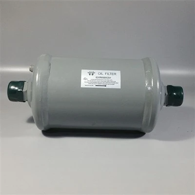 Cludwr 02XR05006201