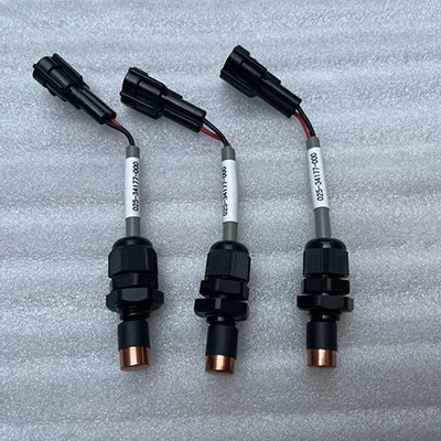 York Water Temperature Sensor 025-34177-000