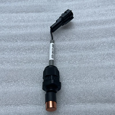 York Water Temperature Sensor 025-34177-000